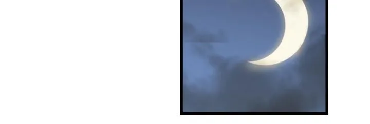 Ta Trở Thành Đại Phản Diện Của Toàn Sever Chap 39 - Next Chap 40