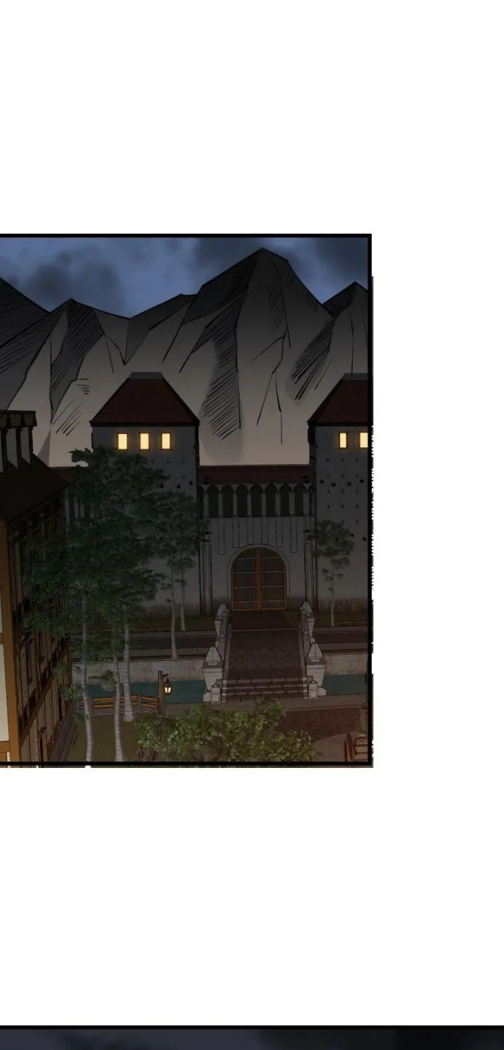 Ta Trở Thành Đại Phản Diện Của Toàn Sever Chap 39 - Next Chap 40