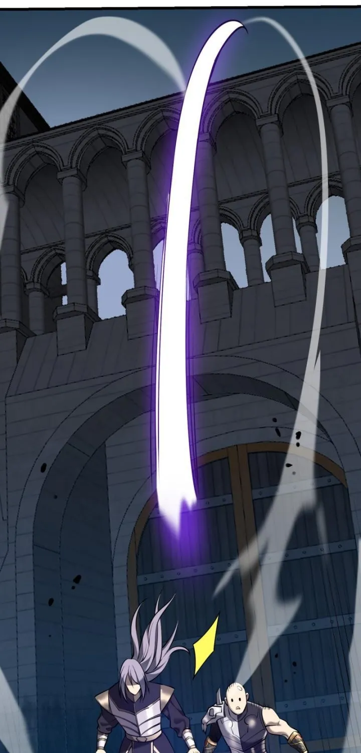 Ta Trở Thành Đại Phản Diện Của Toàn Sever Chap 39 - Next Chap 40