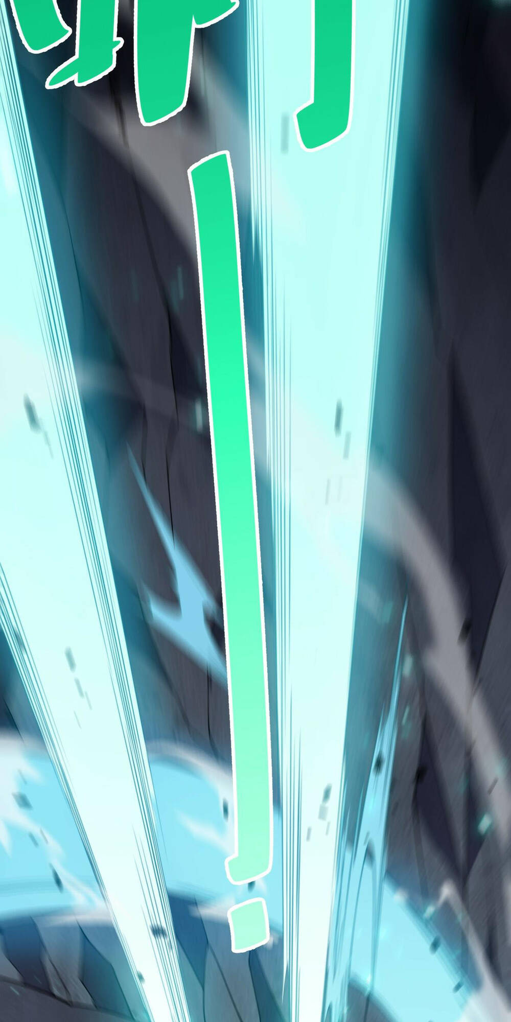 Ta Trở Thành Đại Phản Diện Của Toàn Sever Chap 4 - Next Chap 5