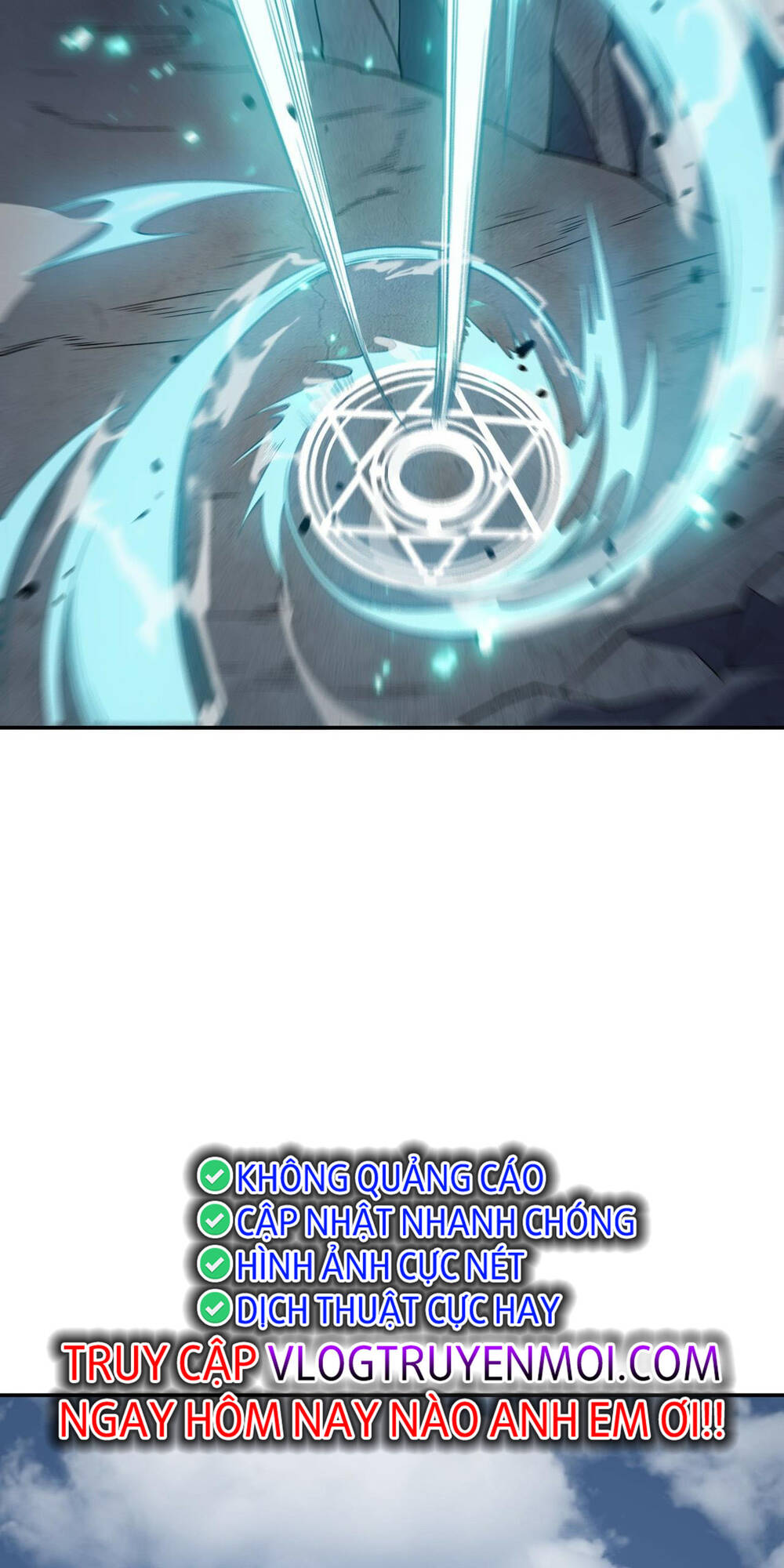 Ta Trở Thành Đại Phản Diện Của Toàn Sever Chap 4 - Next Chap 5