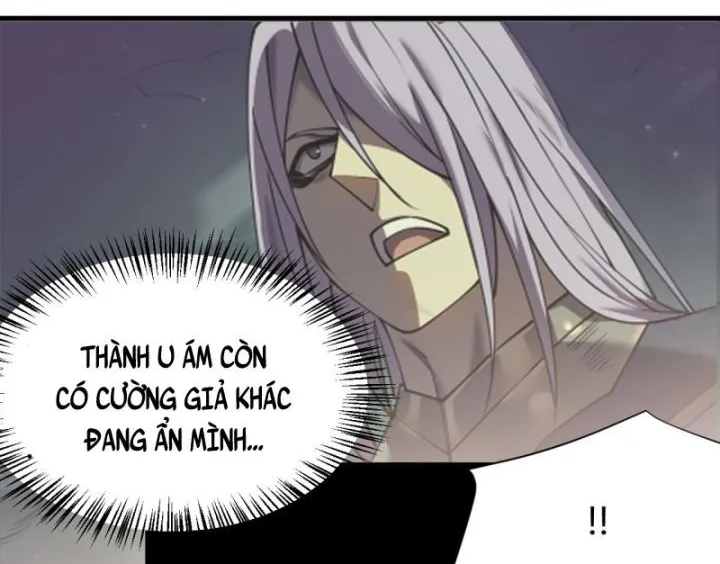 Ta Trở Thành Đại Phản Diện Của Toàn Sever Chap 40 - Next Chap 41