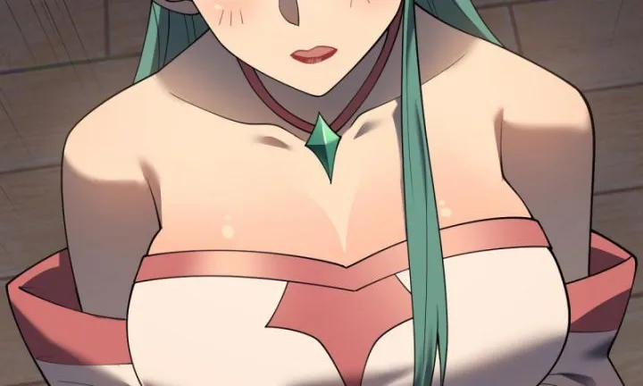 Ta Trở Thành Đại Phản Diện Của Toàn Sever Chap 40 - Next Chap 41