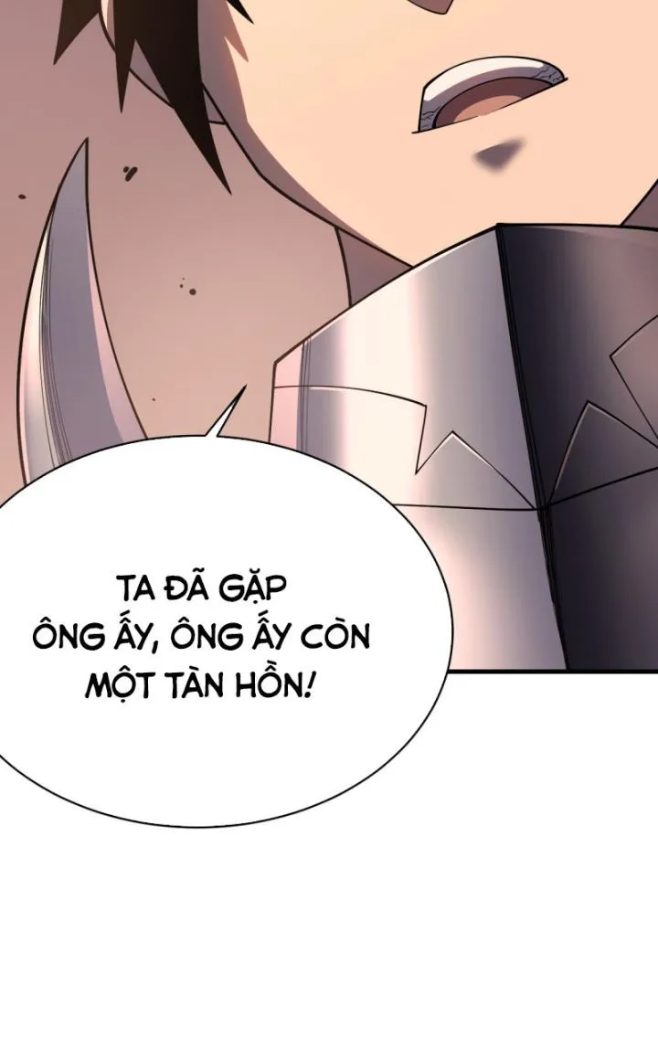 Ta Trở Thành Đại Phản Diện Của Toàn Sever Chap 40 - Next Chap 41