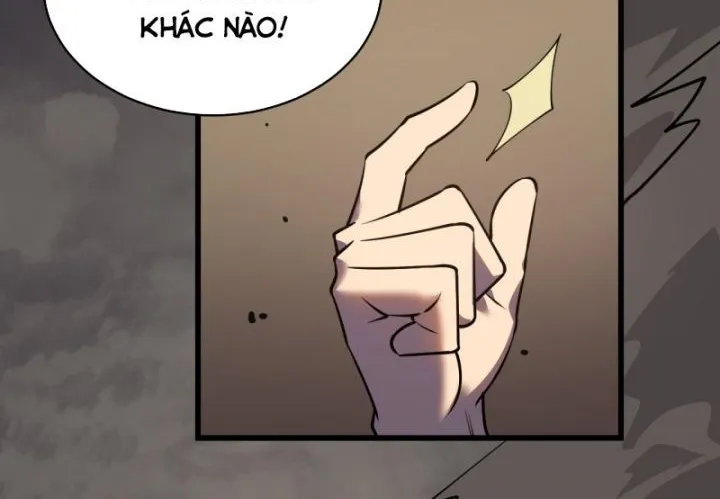 Ta Trở Thành Đại Phản Diện Của Toàn Sever Chap 40 - Next Chap 41