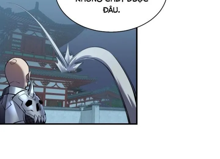 Ta Trở Thành Đại Phản Diện Của Toàn Sever Chap 40 - Next Chap 41