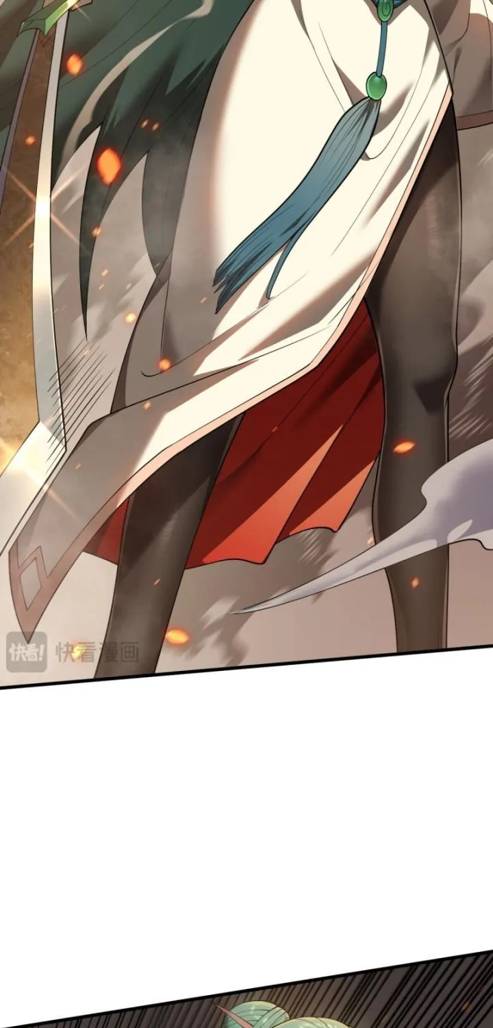 Ta Trở Thành Đại Phản Diện Của Toàn Sever Chap 41 - Next Chap 42