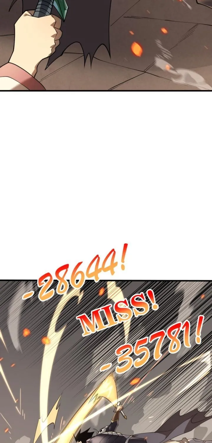 Ta Trở Thành Đại Phản Diện Của Toàn Sever Chap 41 - Next Chap 42