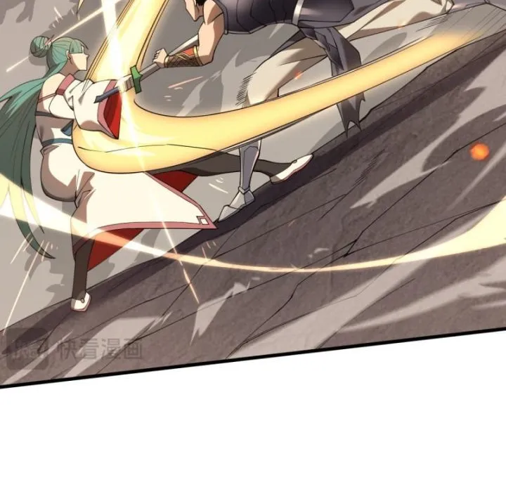 Ta Trở Thành Đại Phản Diện Của Toàn Sever Chap 41 - Next Chap 42