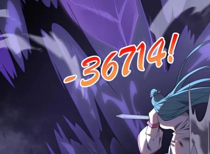 Ta Trở Thành Đại Phản Diện Của Toàn Sever Chap 41 - Next Chap 42