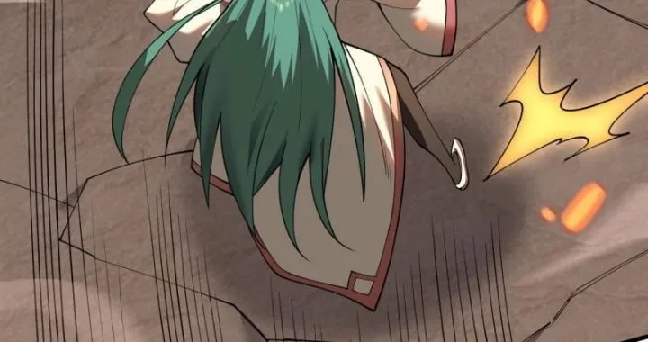 Ta Trở Thành Đại Phản Diện Của Toàn Sever Chap 41 - Next Chap 42