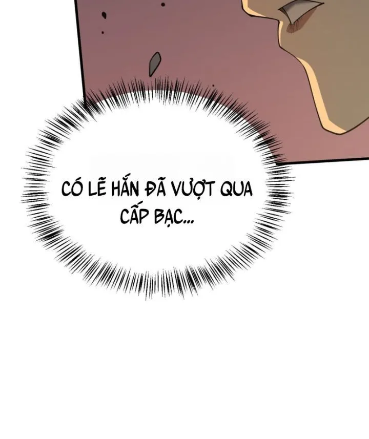 Ta Trở Thành Đại Phản Diện Của Toàn Sever Chap 41 - Next Chap 42