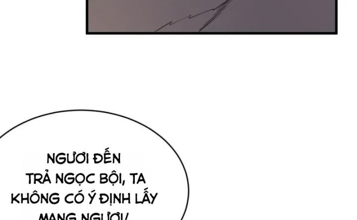 Ta Trở Thành Đại Phản Diện Của Toàn Sever Chap 41 - Next Chap 42