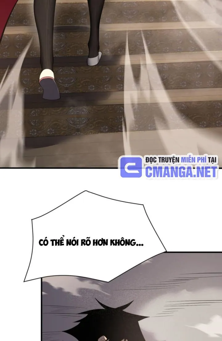 Ta Trở Thành Đại Phản Diện Của Toàn Sever Chap 41 - Next Chap 42