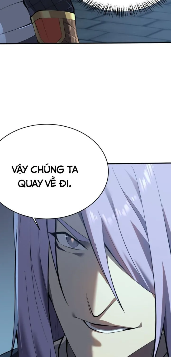 Ta Trở Thành Đại Phản Diện Của Toàn Sever Chap 41 - Next Chap 42