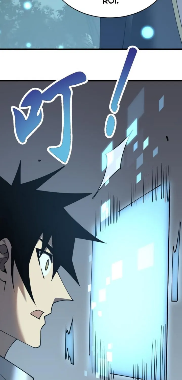 Ta Trở Thành Đại Phản Diện Của Toàn Sever Chap 41 - Next Chap 42