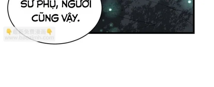 Ta Trở Thành Đại Phản Diện Của Toàn Sever Chap 42 - Next Chap 43