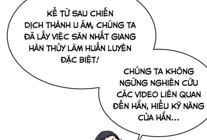 Ta Trở Thành Đại Phản Diện Của Toàn Sever Chap 42 - Next Chap 43