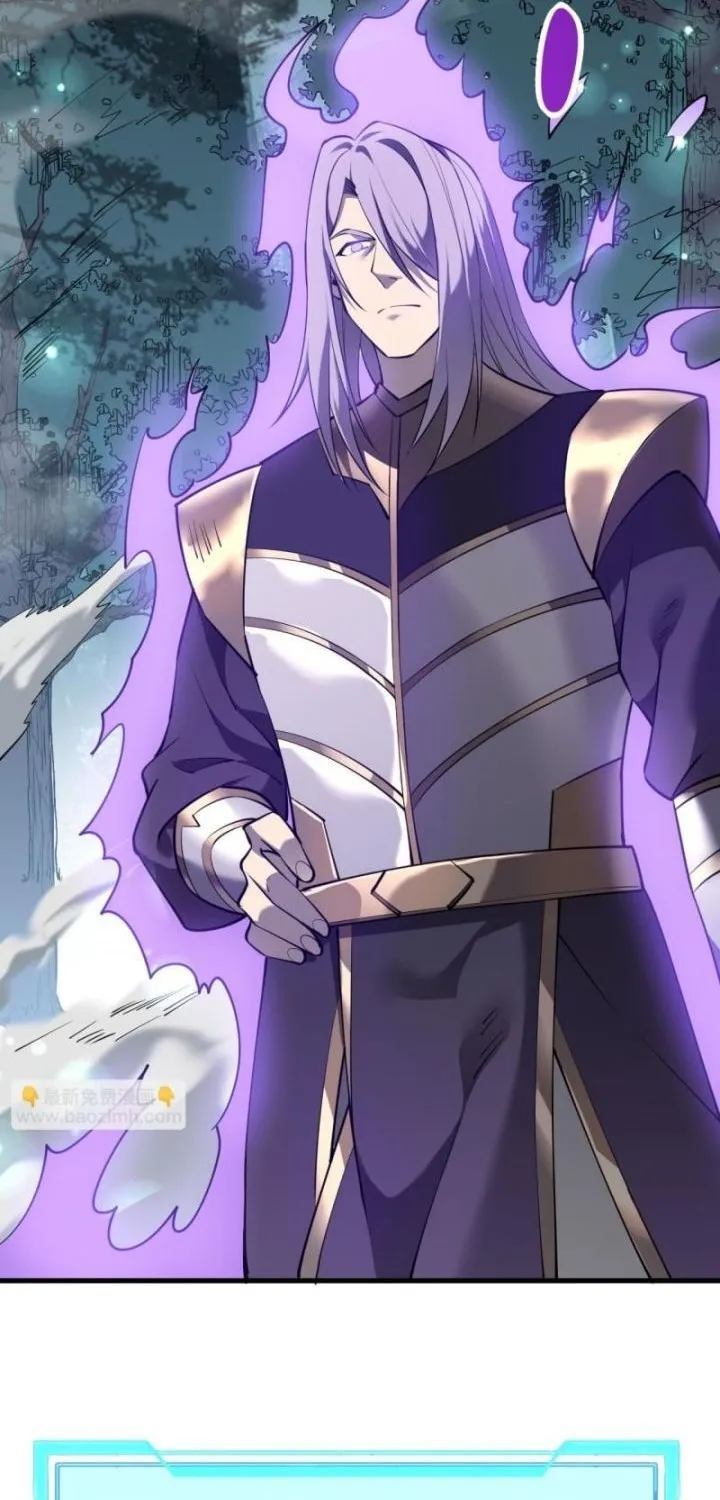 Ta Trở Thành Đại Phản Diện Của Toàn Sever Chap 42 - Next Chap 43