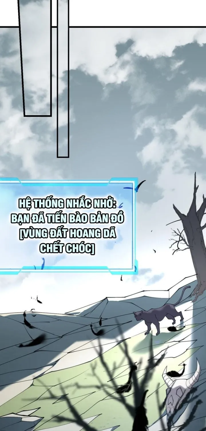 Ta Trở Thành Đại Phản Diện Của Toàn Sever Chap 42 - Next Chap 43