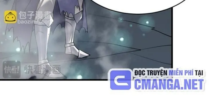 Ta Trở Thành Đại Phản Diện Của Toàn Sever Chap 42 - Next Chap 43