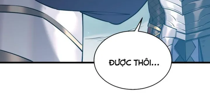 Ta Trở Thành Đại Phản Diện Của Toàn Sever Chap 43 - Next Chap 44