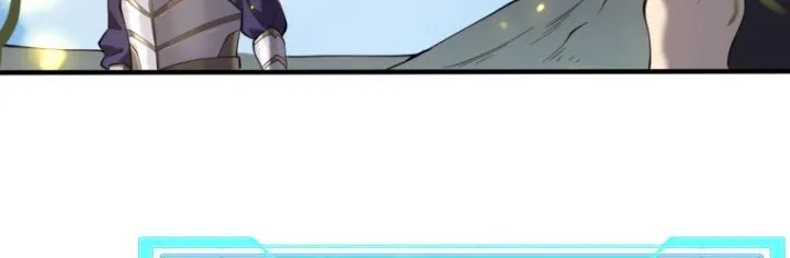 Ta Trở Thành Đại Phản Diện Của Toàn Sever Chap 43 - Next Chap 44