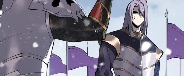 Ta Trở Thành Đại Phản Diện Của Toàn Sever Chap 43 - Next Chap 44