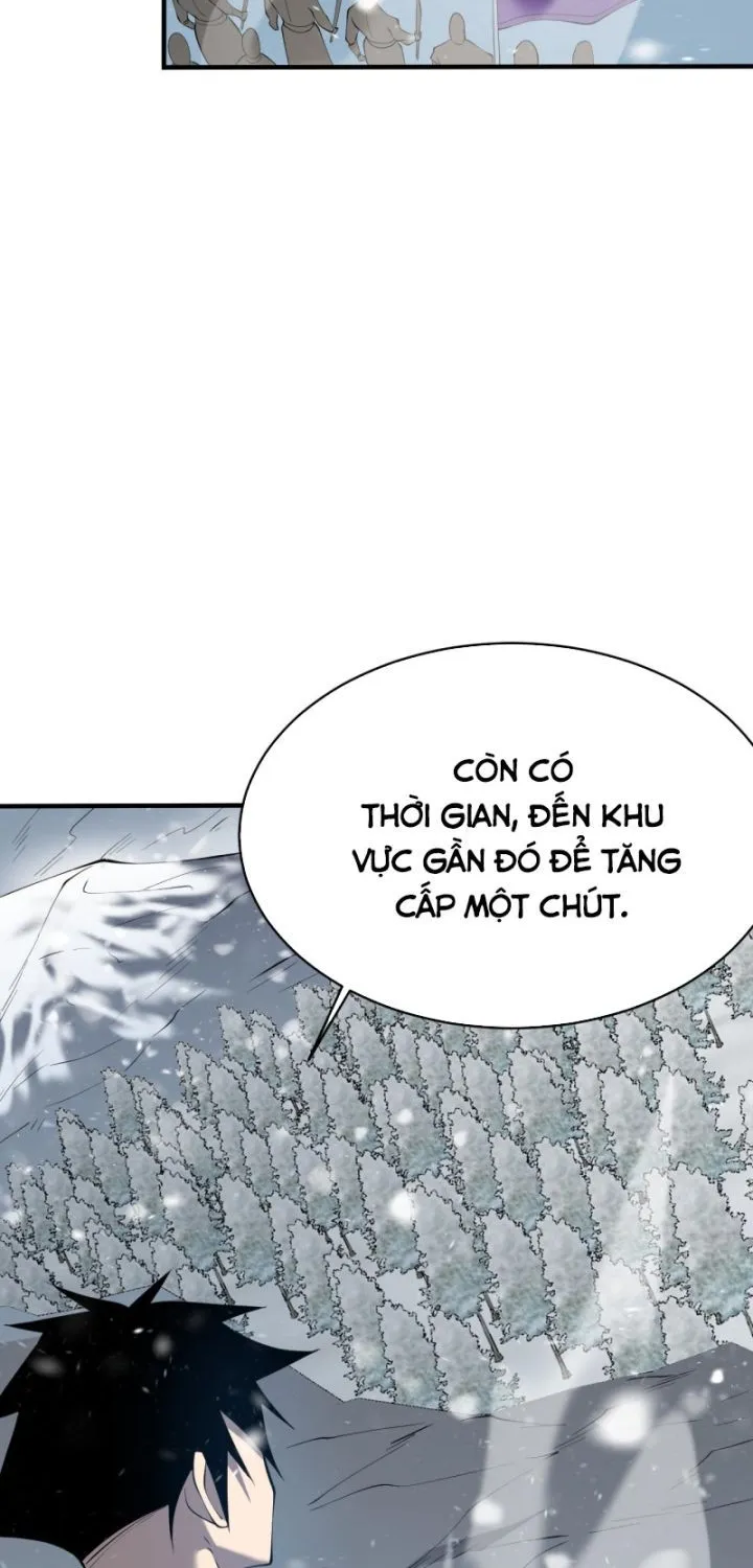 Ta Trở Thành Đại Phản Diện Của Toàn Sever Chap 43 - Next Chap 44
