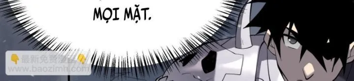 Ta Trở Thành Đại Phản Diện Của Toàn Sever Chap 43 - Next Chap 44