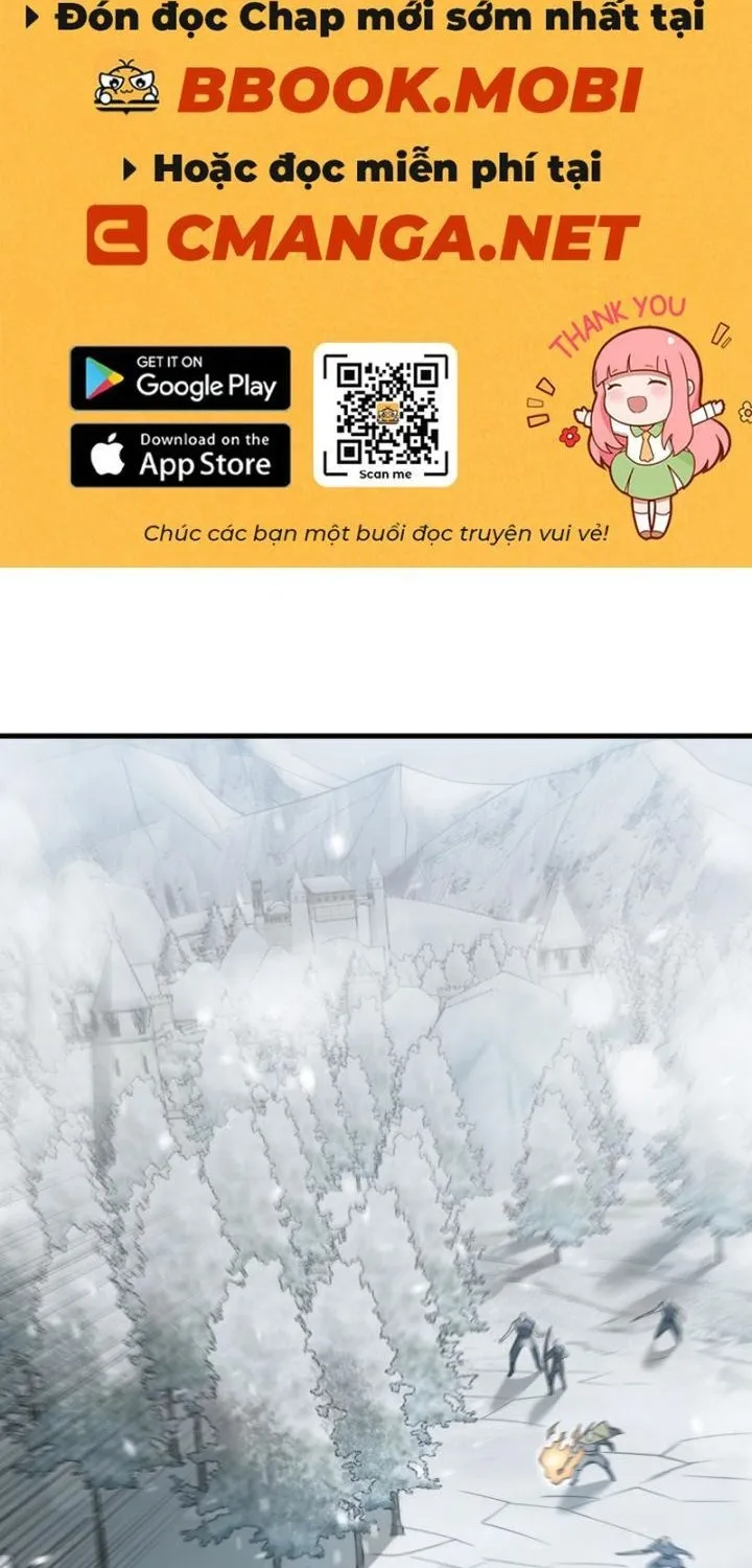 Ta Trở Thành Đại Phản Diện Của Toàn Sever Chap 44 - Next Chap 45