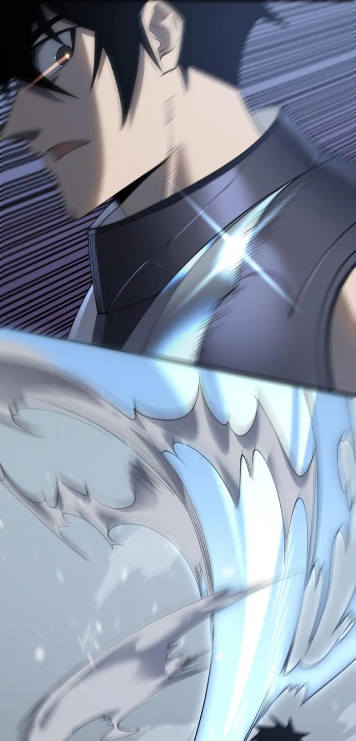 Ta Trở Thành Đại Phản Diện Của Toàn Sever Chap 44 - Next Chap 45