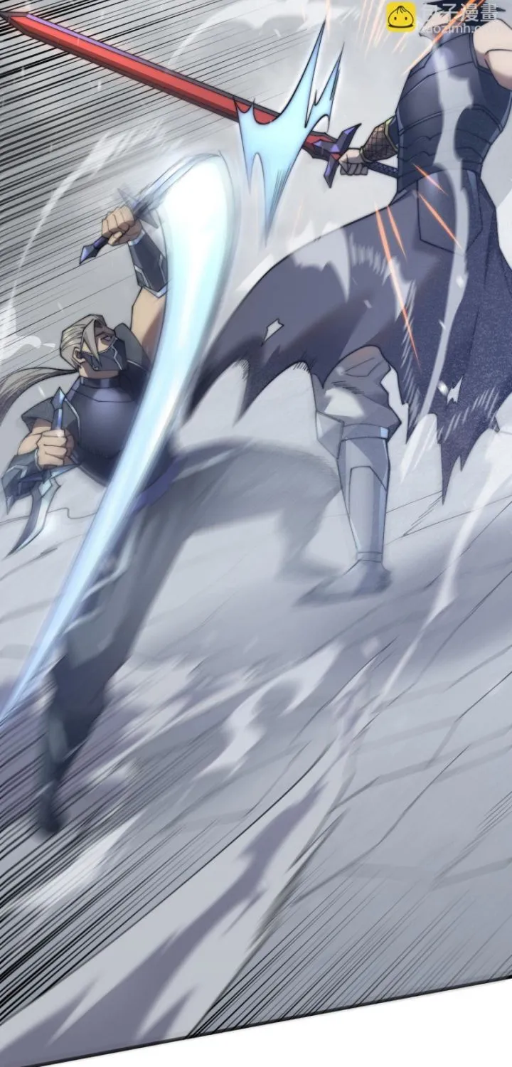 Ta Trở Thành Đại Phản Diện Của Toàn Sever Chap 44 - Next Chap 45