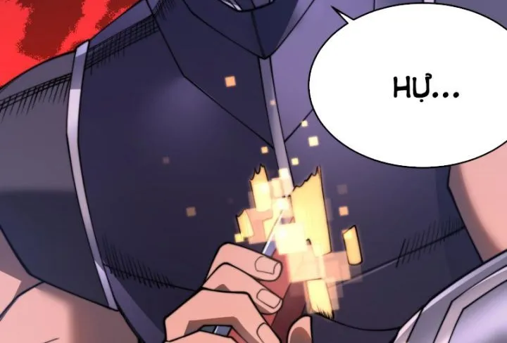 Ta Trở Thành Đại Phản Diện Của Toàn Sever Chap 44 - Next Chap 45