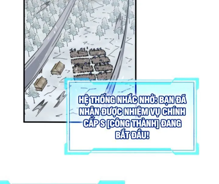 Ta Trở Thành Đại Phản Diện Của Toàn Sever Chap 44 - Next Chap 45