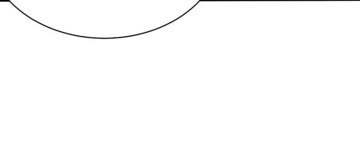 Ta Trở Thành Đại Phản Diện Của Toàn Sever Chap 44 - Next Chap 45