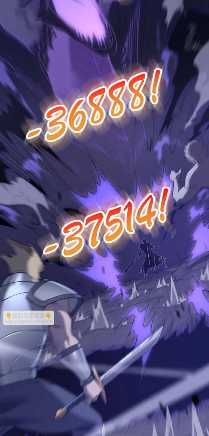 Ta Trở Thành Đại Phản Diện Của Toàn Sever Chap 44 - Next Chap 45