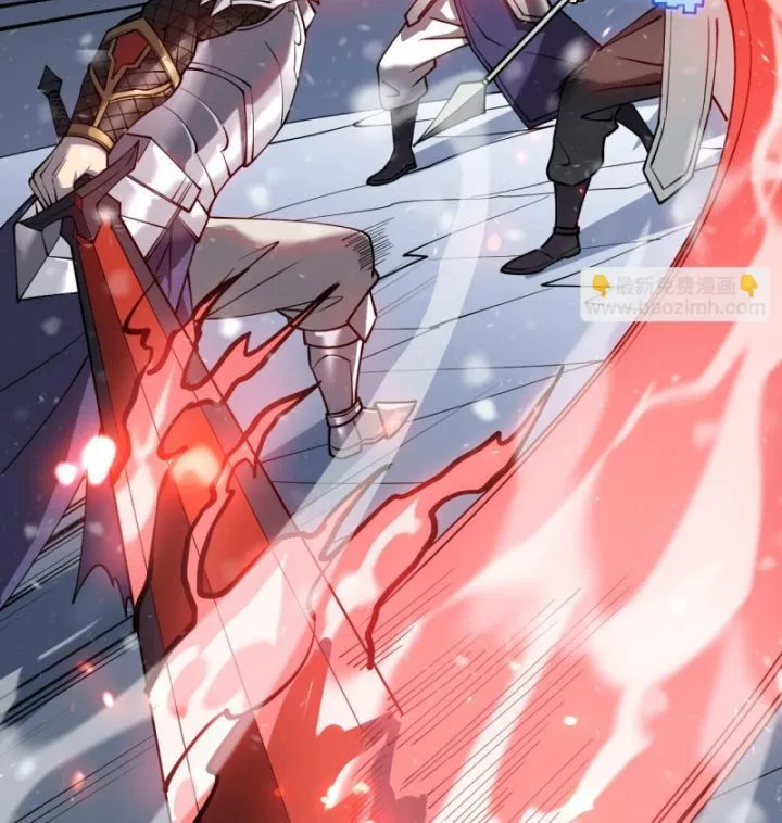 Ta Trở Thành Đại Phản Diện Của Toàn Sever Chap 45 - Next Chap 46