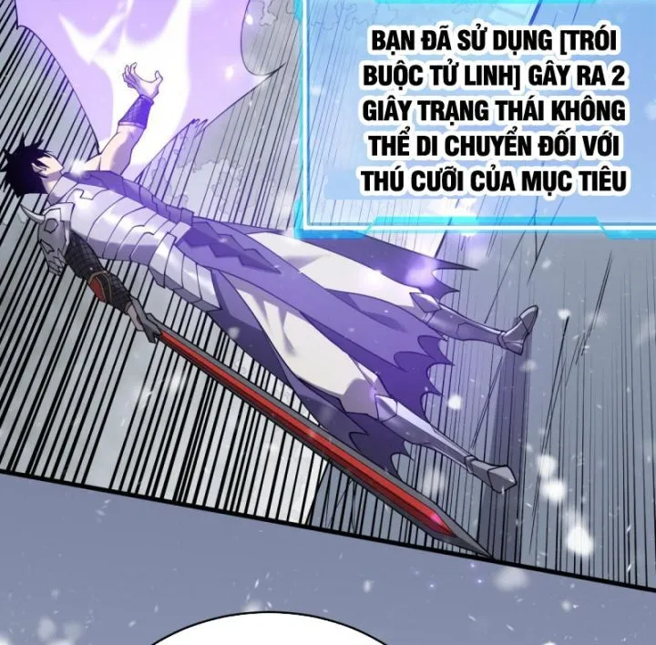 Ta Trở Thành Đại Phản Diện Của Toàn Sever Chap 45 - Next Chap 46