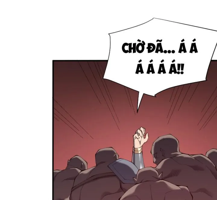 Ta Trở Thành Đại Phản Diện Của Toàn Sever Chap 45 - Next Chap 46