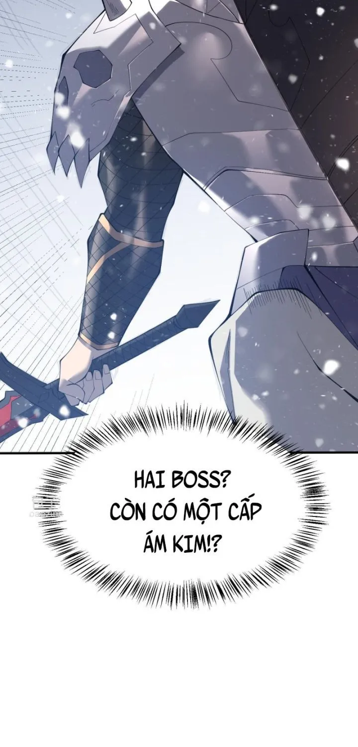 Ta Trở Thành Đại Phản Diện Của Toàn Sever Chap 45 - Next Chap 46