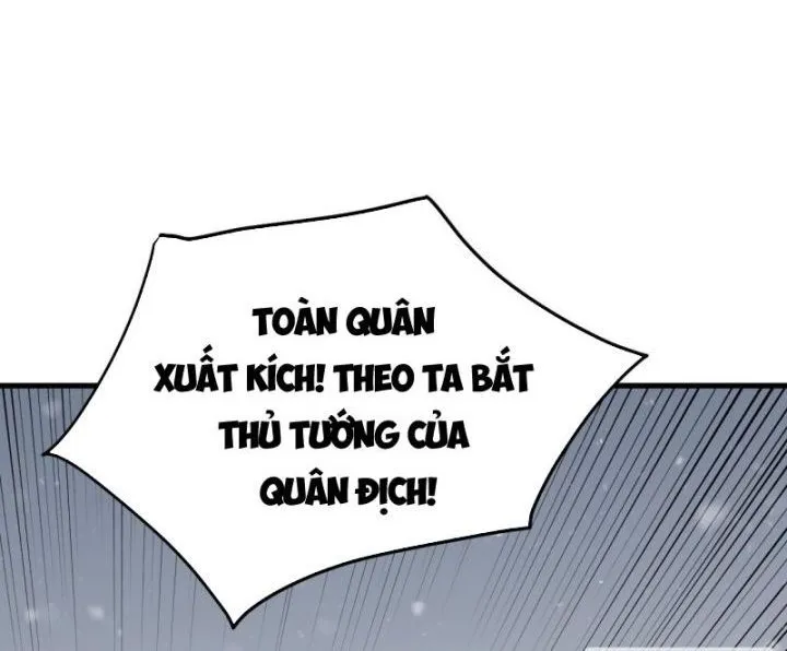 Ta Trở Thành Đại Phản Diện Của Toàn Sever Chap 45 - Next Chap 46