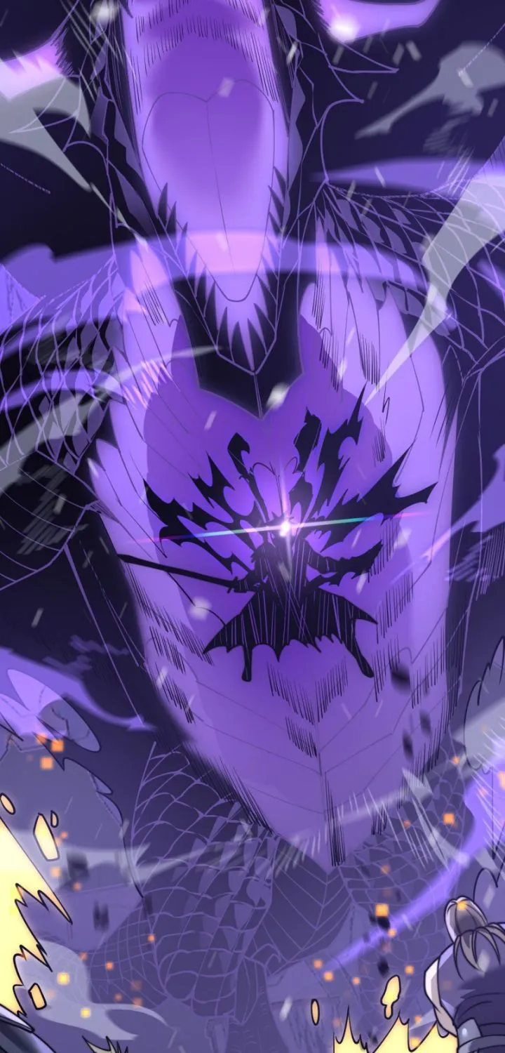 Ta Trở Thành Đại Phản Diện Của Toàn Sever Chap 46 - Next Chap 47