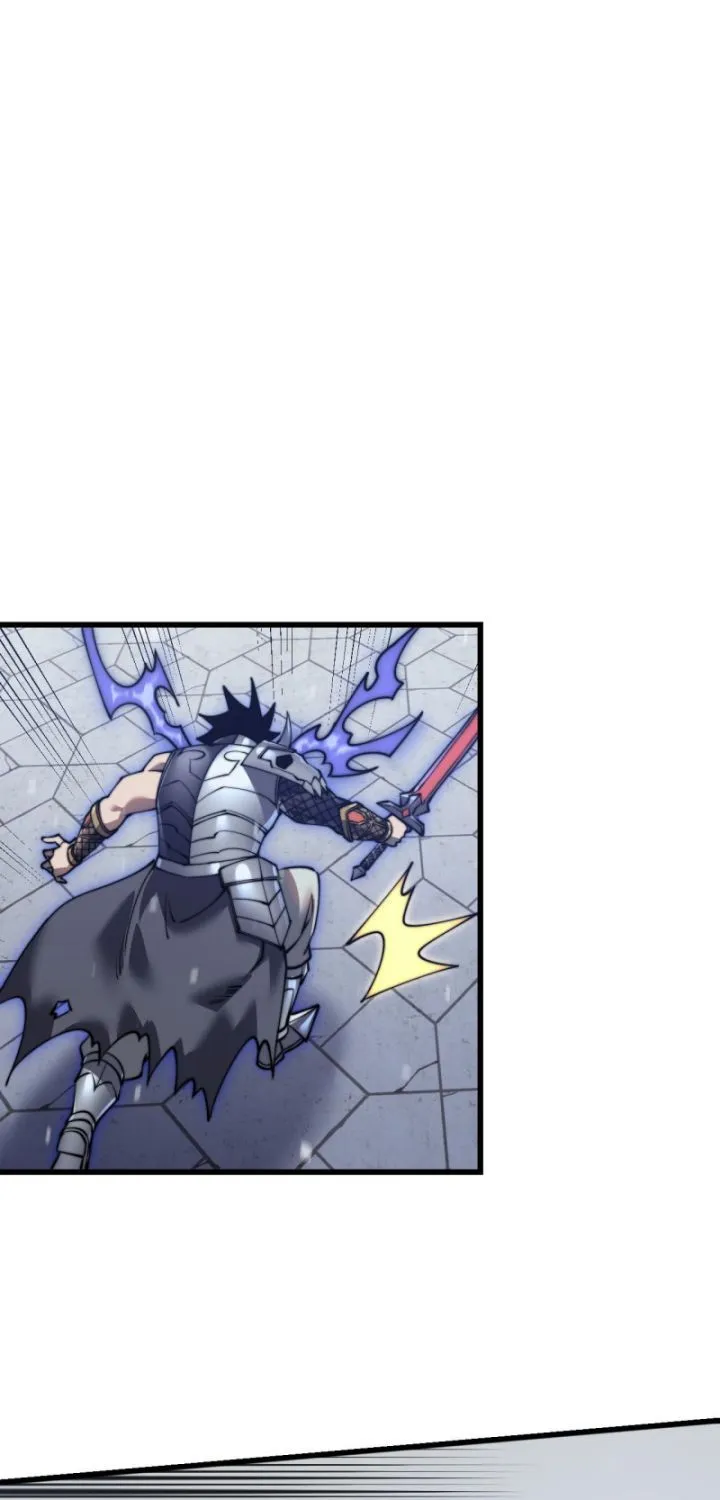 Ta Trở Thành Đại Phản Diện Của Toàn Sever Chap 46 - Next Chap 47