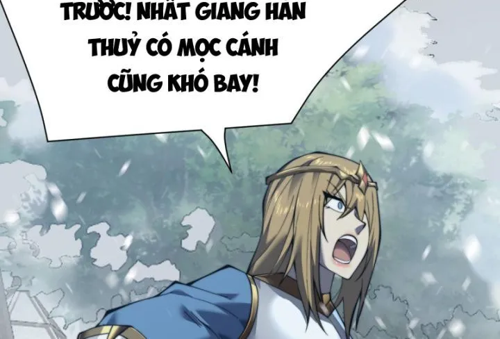 Ta Trở Thành Đại Phản Diện Của Toàn Sever Chap 46 - Next Chap 47