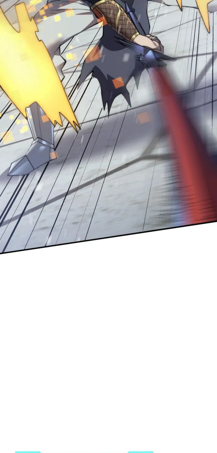 Ta Trở Thành Đại Phản Diện Của Toàn Sever Chap 46 - Next Chap 47