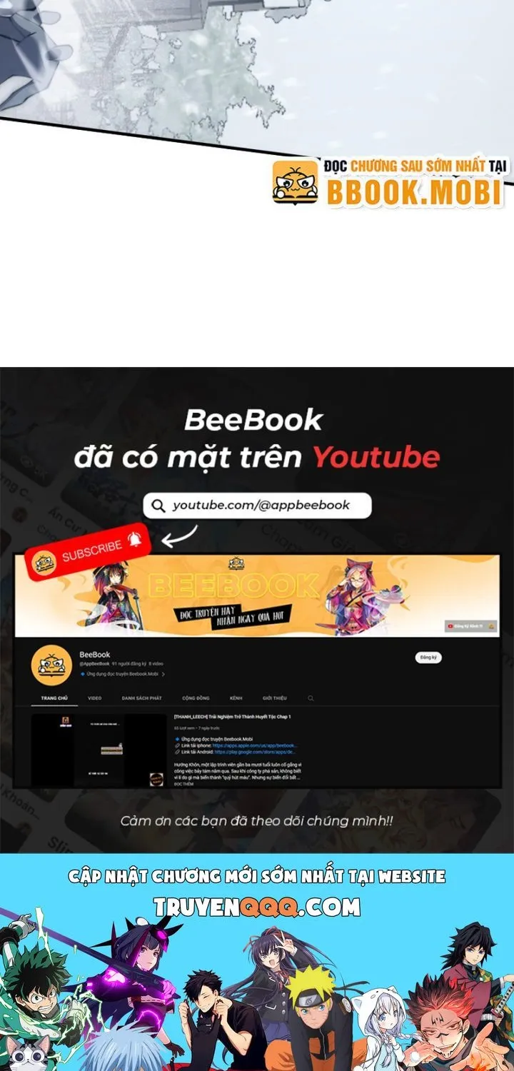 Ta Trở Thành Đại Phản Diện Của Toàn Sever Chap 46 - Next Chap 47