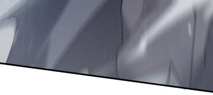 Ta Trở Thành Đại Phản Diện Của Toàn Sever Chap 46 - Next Chap 47