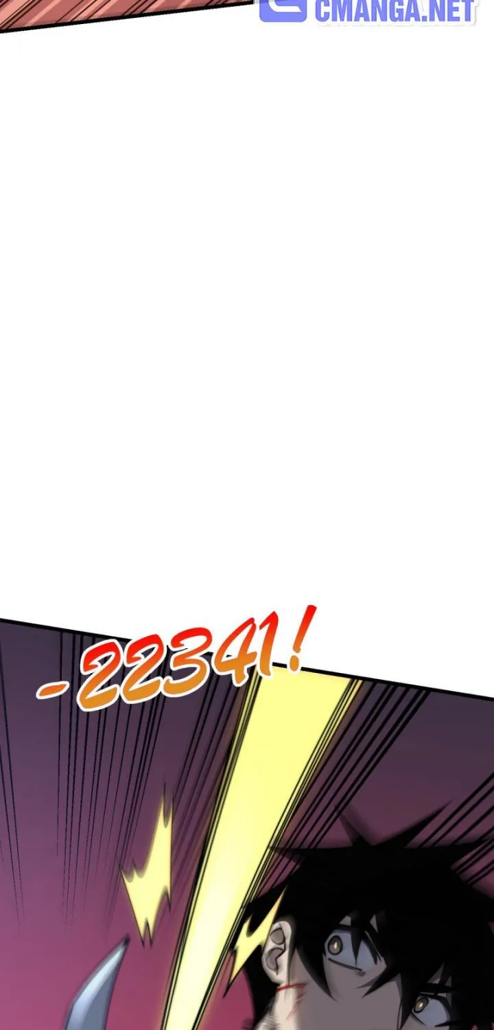 Ta Trở Thành Đại Phản Diện Của Toàn Sever Chap 46 - Next Chap 47