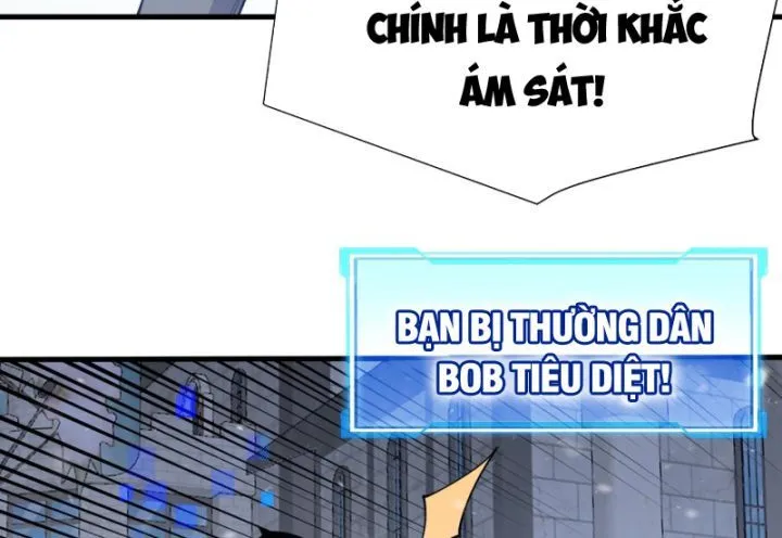 Ta Trở Thành Đại Phản Diện Của Toàn Sever Chap 47 - Next Chap 48